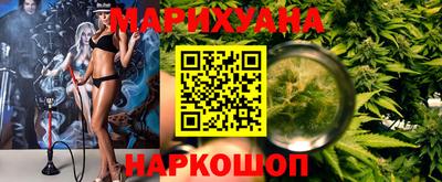 a pvp Кунгур