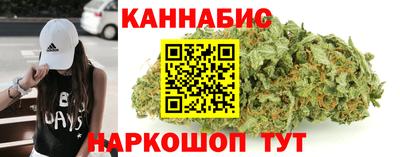 a pvp Кунгур