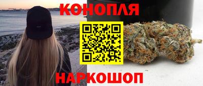 ECSTASY Кумертау