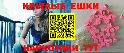 a pvp Кунгур
